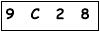 salt-0D56FC02