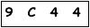 salt-5B80C457