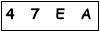 salt-986DCCE5