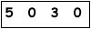 salt-13772C30
