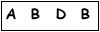 salt-1DEA5657