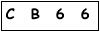 salt-BB8F738C