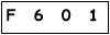 salt-25D1B6BB