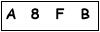 salt-377982FD