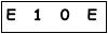 salt-4338C8D4