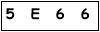 salt-E7125F97
