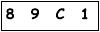 salt-554314FE