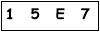 salt-4B652F49