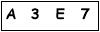 salt-3271D983