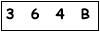 salt-399D49C2