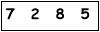 salt-ADC7FBB4