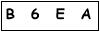 salt-11D7F719