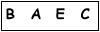 salt-8F90E671
