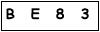 salt-078E5B52