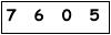 salt-F522DCCE