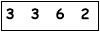 salt-69DA6738