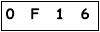salt-2FE4A4F9