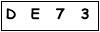 salt-1A6BD8DE