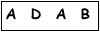 salt-23AD8566