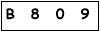 salt-B42F248A
