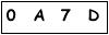 salt-BC8D2839