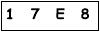 salt-66E3862B
