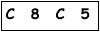 salt-BB7D99C1