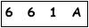 salt-6BBA9033