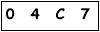 salt-FF4595C4