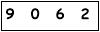 salt-1B575E43