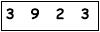salt-201D7AC5