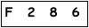 salt-6BBD32B4