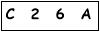 salt-98BD9A6D
