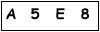 salt-62E8DA93