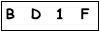 salt-B1337FDD