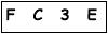 salt-0B2E466B