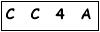 salt-34A7AA94