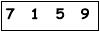 salt-DF9DDCD8