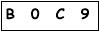 salt-CCF34715