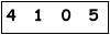 salt-1631C661