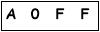 salt-CFC14D98