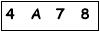 salt-5BC492B2