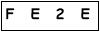 salt-FA32D597