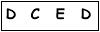 salt-28D8FCC9