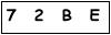 salt-8BECA43A