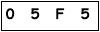 salt-5BFBF28A
