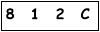 salt-4B6EC15F