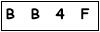 salt-6F8DDCD7