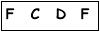salt-FD00C807