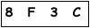 salt-3F5B88D4
